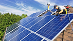 Pourquoi faire confiance à Photovoltaïque Solaire pour vos installations photovoltaïques à Lauzerville ?